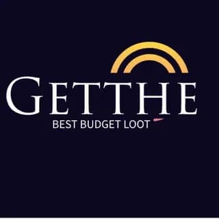 Imagen de perfil de Best Budget Loot en Telegram