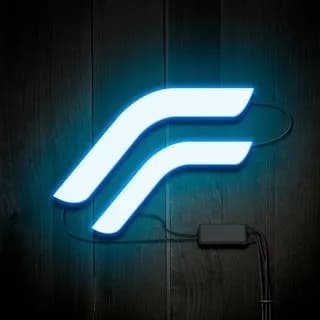 Profile image of ResurrectionRemix-Jason Official on Telegram