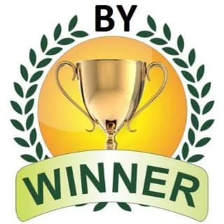 Profile image of Ücretsiz Canlı İddaa Tahminleri 🏅 on Telegram