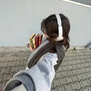 Profile image of Лиса про инглиш | Учёба on Telegram