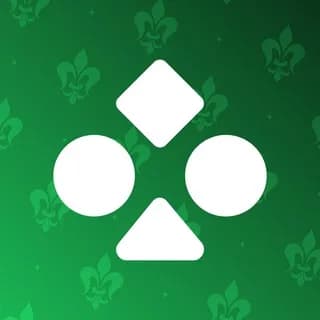 Profile image of TON ROLL • Web3 GameFi on Telegram