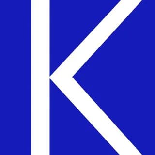 Imagem de perfil de Культура.Стамбул no Telegram