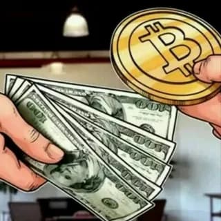 Profile image of ✅ ارز دیجیتال برتر✅ on Telegram