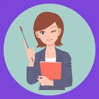 Imagen de perfil de РЕПЕТИТОРЫ ОНЛАЙН en Telegram