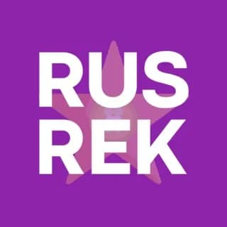 Profilbild von ЧАТ НЕДВИЖИМОСТЬ, ЖИЛЬЕ В ЛОС-АНДЖЕЛЕС RUSREK.COM КВАРТИРЫ КУПИТЬ ДОМ АРЕНДА СНЯТЬ ЖИЛЬЕ КОМНАТА СКЛАД LOS ANGELES RENT auf Telegram