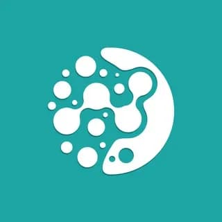 Imagen de perfil de ArzDigital - ارزدیجیتال en Telegram