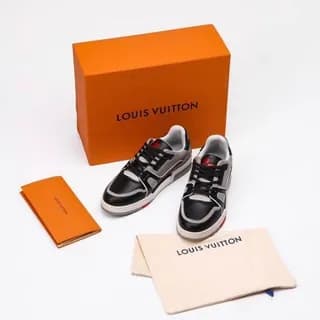 Profilbild von merkschoenen !! auf Telegram