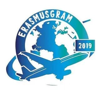 Profile image of Erasmusgram on Telegram