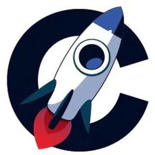 Profilbild von 🚀Cosmodrome: работа для студентов auf Telegram