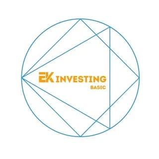 Profile image of EK Investing Basic on Telegram