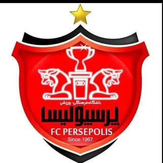 Profile image of کانال ارتش سرخ on Telegram