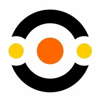 Profile image of TeamCore Channel on Telegram