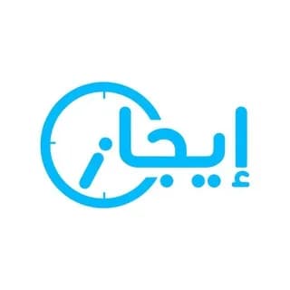 Profile image of Ejaz ايجاز on Telegram