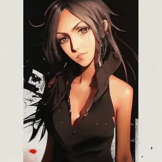 Profilbild von Кейт Бланш auf Telegram