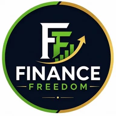 Profile image of Finance Freedom TV on Telegram