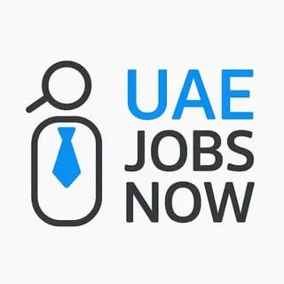 Profile image of وظائف الامارات الان 🇦🇪 on Telegram