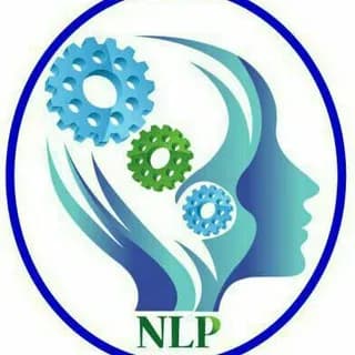 Profile image of آکادمیکNLP | آموزش تخصصی NLP on Telegram