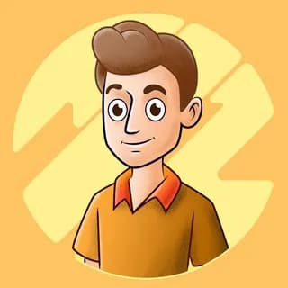 Profile image of Мое Образование on Telegram