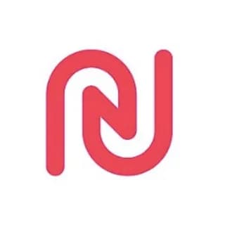 Profilbild von Stock Market News (Hindi) auf Telegram