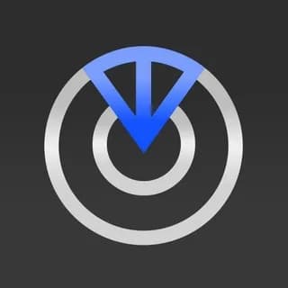 Profile image of TonRadar on Telegram
