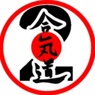 Profile image of Aikido2.0 on Telegram
