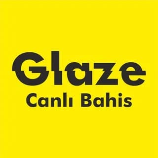 Image de profil de Glaze Canlı sur Telegram
