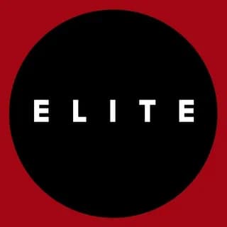 Profile image of Elite Crypto Shillers🍷 on Telegram