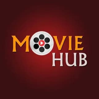 Image de profil de Movies Hub sur Telegram