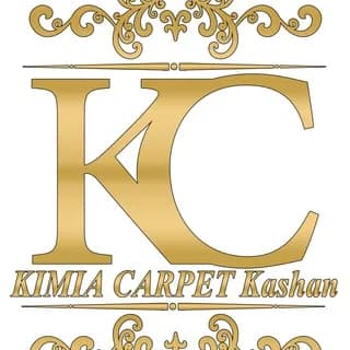 Profile image of Kimia-carpet on Telegram