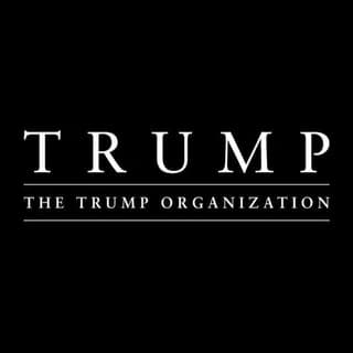 Profile image of Trump Organization on Telegram