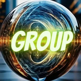 Profile image of Sphere intelligence Group on Telegram