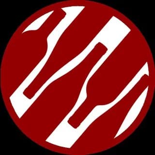 Imagen de perfil de Bacco en Telegram