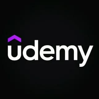 Profile image of Udemy Bedava Kurs on Telegram