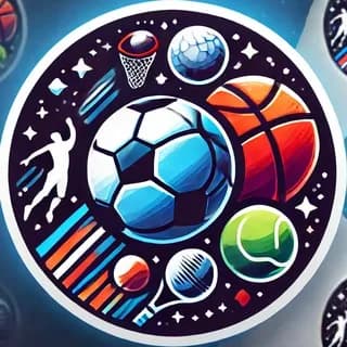 Profile image of Sports Hub | Football on Telegram