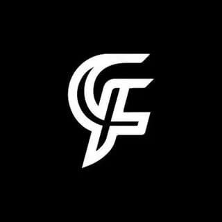 Profile image of سینما فریک | Cinema Freak on Telegram