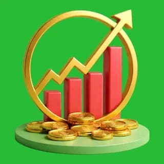 Profile image of 𝘽𝙞𝙣𝙖𝙧𝙮 𝙤𝙥𝙩𝙞𝙤𝙣 𝙨𝙞𝙜𝙣𝙖𝙡𝙨 on Telegram