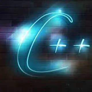 Profile image of CPPCSD on Telegram