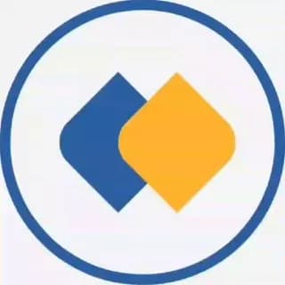 Profilbild von خبرگزاری فارس auf Telegram