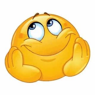 Profile image of 😂😁Hindi Desi Funny Jokes😁😂 on Telegram