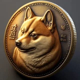 Profile image of Dogecoin Pumps Signals on Telegram