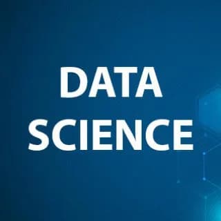 Profile image of Data Science on Telegram