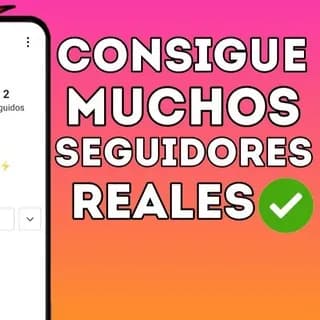 Imagen de perfil de Contenido premium 🔥 en Telegram
