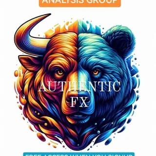 Profile image of M15 NASDAQ Signals on Telegram