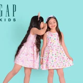 Profile image of 👦GAP KIDS👧 on Telegram