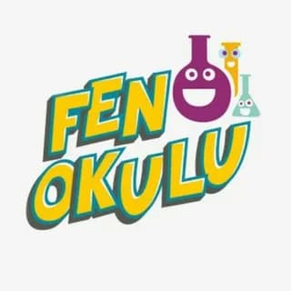Profile image of Fenokulu on Telegram