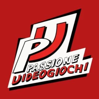 Immagine del profilo di Passione Videogiochi su Telegram