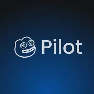Profile image of Bull Run Community on Telegram