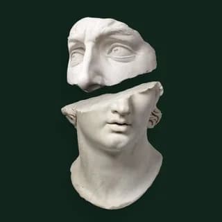 Profile image of Antik Tarih/Sanat on Telegram