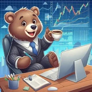 Profile image of 💰Dinero con Criptomonedas on Telegram