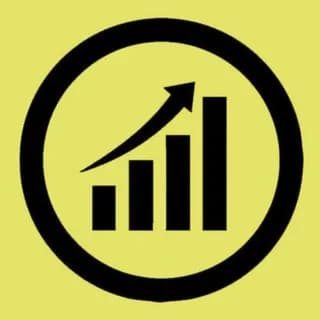Immagine del profilo di BORSA E FINANZA 💰💰💰 su Telegram